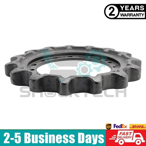 For bobcat t450 550 - for,